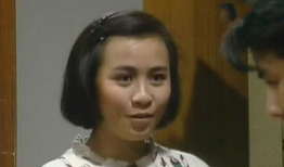 流氓大亨电视剧,权谋风云，黑帮传奇