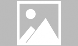 日本动漫禁,探索禁忌与自由的边界