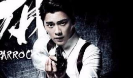 麻雀电视剧演员表,实力派明星齐聚演绎谍战风云